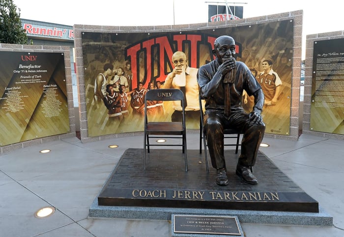 2013-jerry-tarkanian-995_10.jpg